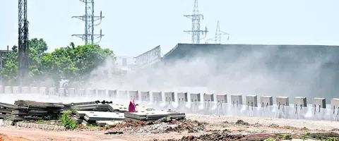 ‘బూడి
