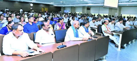 ఓల్టే