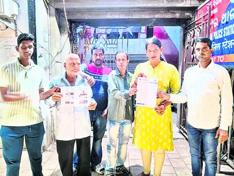 శ్రీజగన్నాథుని ముఖ చిత్రాలతో డోర్‌మ్యాట్లు