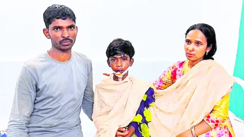 విద్య