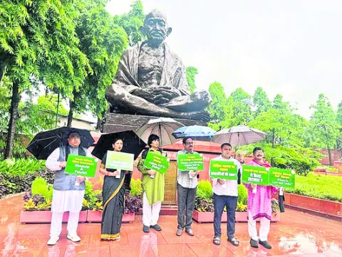 కారు 