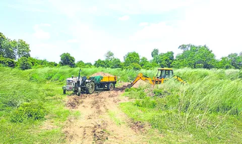 గుర్త