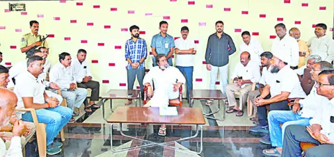 అభివృ