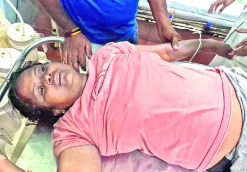గుర్త