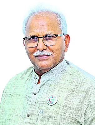 వీసీబ