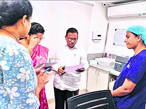 నిబంధనలు అతిక్రమిస్తే సీజ్‌ చేస్తాం 