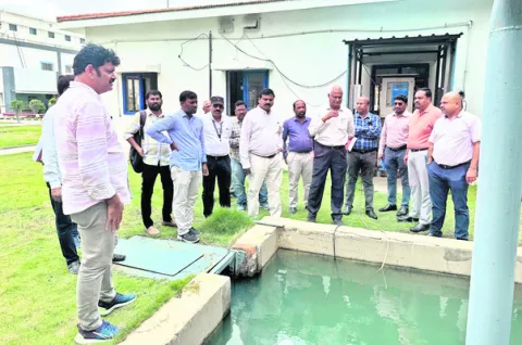 అదే క