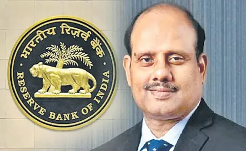 Competition chasing short-term success leading some lenders