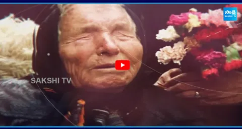 Japans Manga Prophecy Goes Viral in July 2025 3