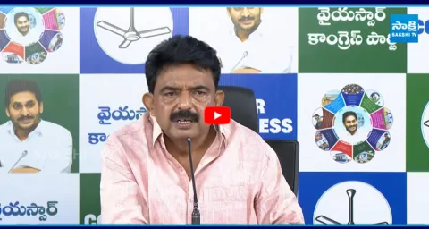 Perni Nani Serious Warning on Turaka Kishore Arrest  5