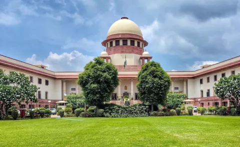 Telangana Mlas Defection Case: Supreme Court Final Verdict On July 31