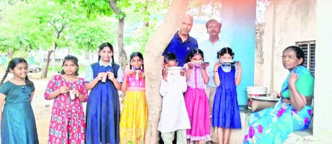 ఈ ఏడా