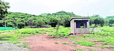 ఎప్పు