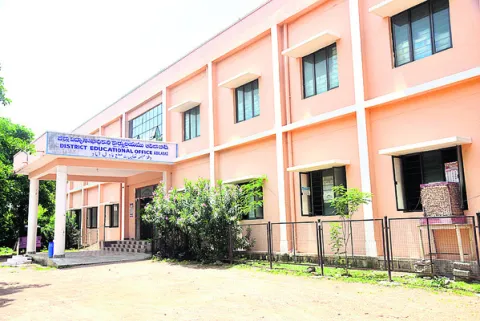 పెన్షన్‌.. ఊరట