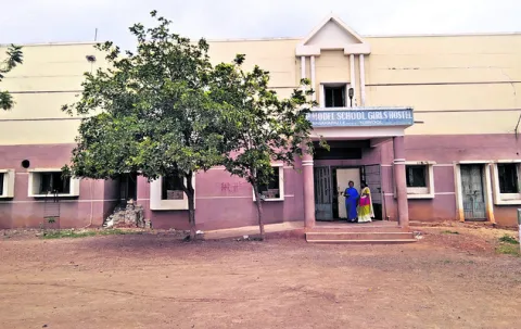 విద్యుత్‌ సమస్యలతో పరేషాన్‌