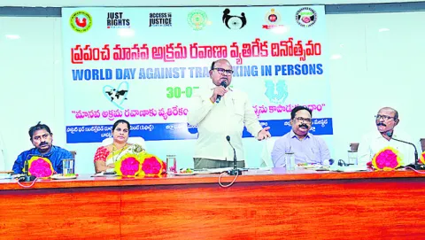 ప్రకా