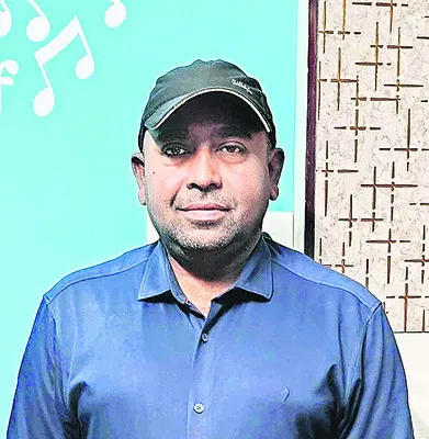 ప్రతి