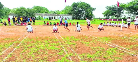 విద్య