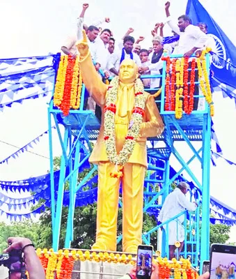 పింఛన్‌ పెంపు హామీ ఏమైంది? 