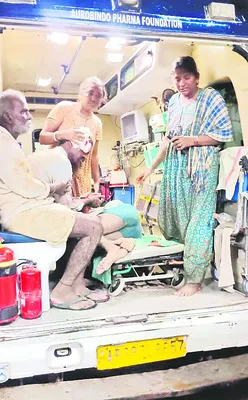 తర్లుపాడు ఎంపీడీఓపై  అట్రాసిటీ కేసు నమోదు చేయాలి 