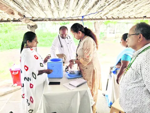 ప్రభు