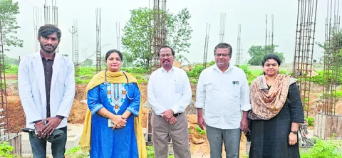 సీజనల్‌పై అప్రమత్తంగా ఉండాలి 