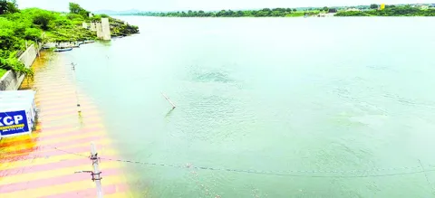 ● కృష