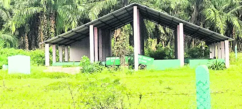 సంపద 