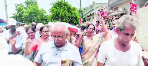 దొడ్డ