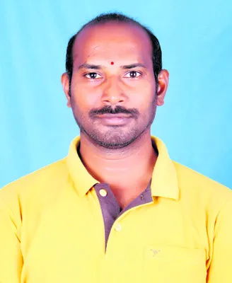 డీడీగా సత్యనారాయణ 

