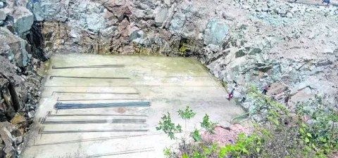 ‘ఉత్త