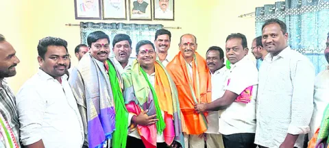 వాసవీ