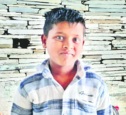 వసతుల