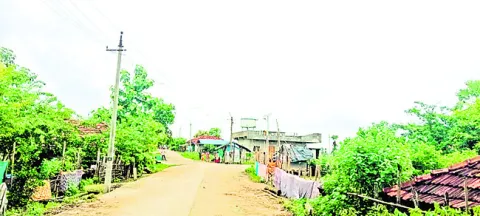 వరదలు