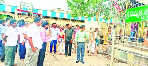 వేగంగా.. సులువుగా