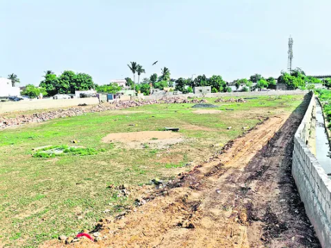 మమ్మల