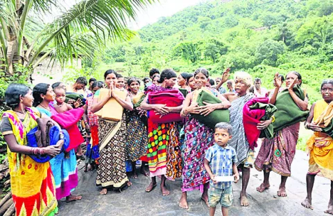 ఆగస్టు 3న జిల్లా జూనియర్‌ అథ్లెటిక్స్‌ జట్ల ఎంపిక
