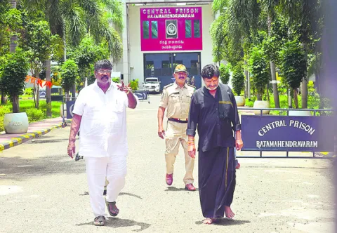 స్వేచ
