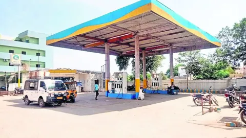 కాలం 