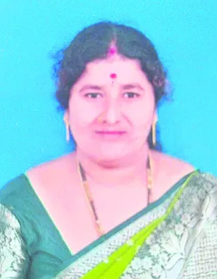   వడ్