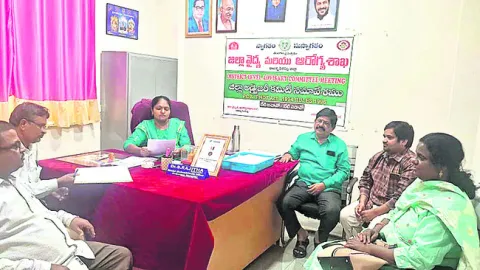 కలెక్