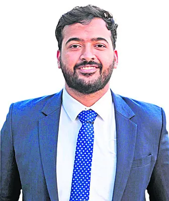 నాణ్యతా ప్రమాణాలను పాటించండి