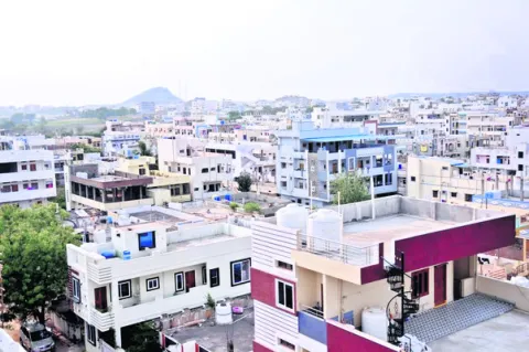 జడ్చర్లకు బైపాస్‌ మంజూరు 