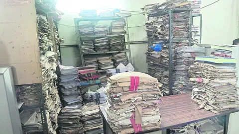 గూడు 