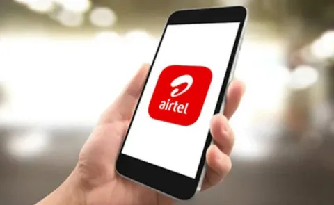 Airtel introduced new plan get Netflix JioHotstar and ZEE5 all absolutely FREE