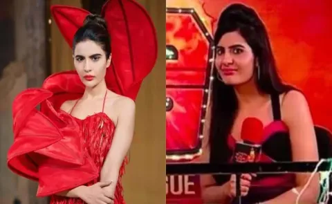 Deepti Sadhwani Lost 17 Kg In 6 Months With A Simple Weight Loss Diet