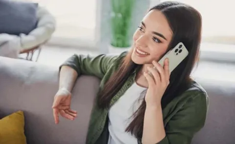 Parenting Tips: Phone Addiction: Warning Signs and How to Get Help