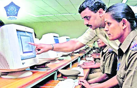 2023 నుంచి  పెచ్చుమీరిన వంచనలు 
