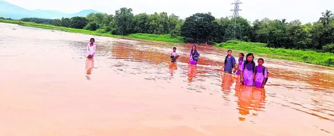 శుక్ర