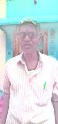 రోడ్ల